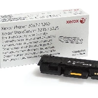 106R02775 WC 3225 TONER STD   1,5K