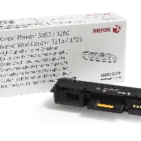 106R02777 WC 3225 TONER AC       3K