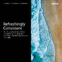 106R02777 WC 3225 TONER AC       3K