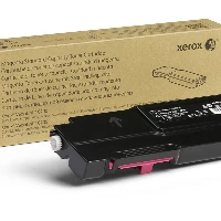106R03503 VL C400-05 TONER MAGE 2,5