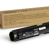 106R03758 VL C7000 TONER GIAL 10,1K