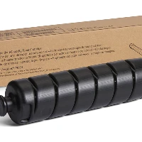 106R04069 V.LINK C9000 TONER NERO S