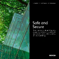 106R04069 V.LINK C9000 TONER NERO S