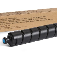 106R04078 VL C9000 TONER AC CIANO