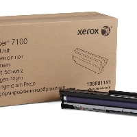 108R01151 PH 7100 IMAGING UNIT NERO