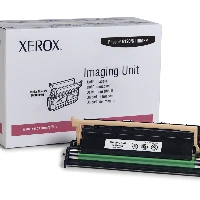 108R00691 PH.6120 IMAGING UNIT  20K