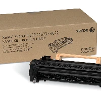 113R00762 PH.4600/4620 DRUM     80K