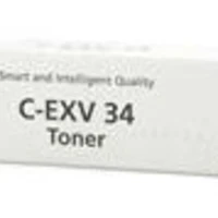 3782B002 CEXV-34 NERO IR C2200