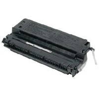 1491A003 E30 TONER NERO X FC-PC  4K