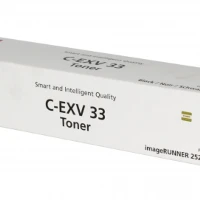 2785B002 TONER C-EXV33 IR2525/20/30