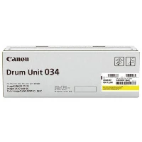 9455B001AA DRUM 034 GIALLO