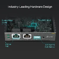 CONTROLLER OMADA CLOUD EAP