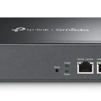 CONTROLLER OMADA CLOUD 500 EAP