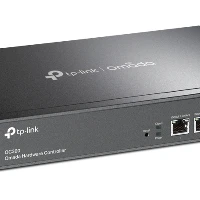 CONTROLLER OMADA CLOUD 500 EAP