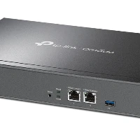 CONTROLLER OMADA CLOUD 500 EAP