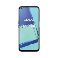 OPPO A52 TWILIGHT BLACKK