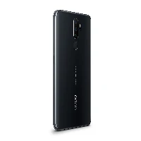 OPPO A5 2020 MIRROR BLACK