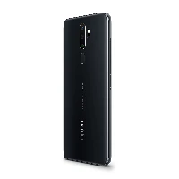 OPPO A5 2020 MIRROR BLACK