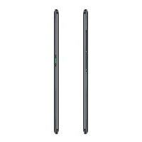 OPPO A5 2020 MIRROR BLACK