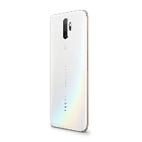 OPPO A5 2020 DAZZLING WHITE