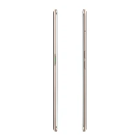 OPPO A5 2020 DAZZLING WHITE