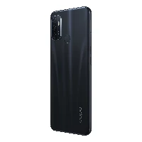 OPPO A53S ELECTRIC BLACK