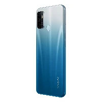 OPPO A53S FANCY BLUE