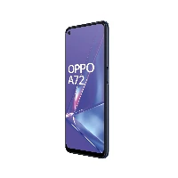 OPPO A72 TWILIGHT BLACKK