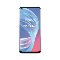 OPPO A73 NEON