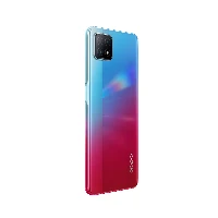 OPPO A73 NEON