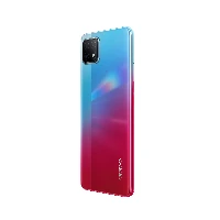 OPPO A73 NEON
