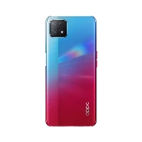 OPPO A73 NEON