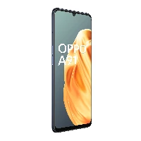 OPPO A91 LIGHTENING BLACK