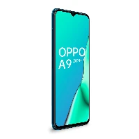OPPO A9 2020 MARINE GREEN