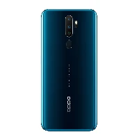 OPPO A9 2020 MARINE GREEN