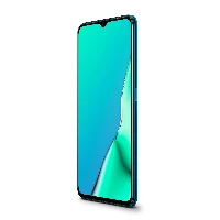OPPO A9 2020 MARINE GREEN