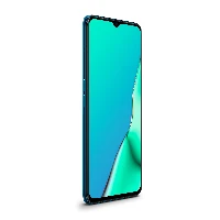 OPPO A9 2020 MARINE GREEN