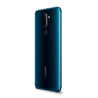 OPPO A9 2020 MARINE GREEN