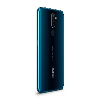 OPPO A9 2020 MARINE GREEN