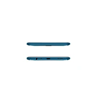 OPPO A9 2020 MARINE GREEN