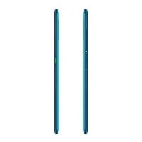 OPPO A9 2020 MARINE GREEN