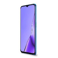 OPPO A9 2020 SPACE PURPLE