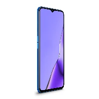 OPPO A9 2020 SPACE PURPLE