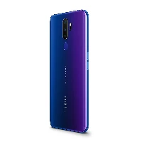 OPPO A9 2020 SPACE PURPLE