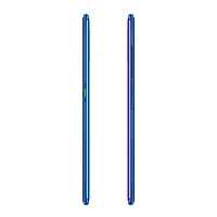 OPPO A9 2020 SPACE PURPLE