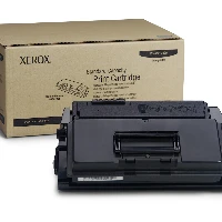 106R01370 PHASER 3600 TONER STD 7K