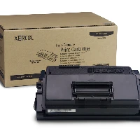 106R01371 PHASER 3600 TONER AC  14K