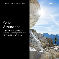 106R01371 PHASER 3600 TONER AC  14K