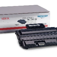 106R01373 PHASER 3250 TONER STD 3.5