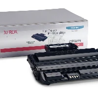106R01374 PHASER 3250 TONER STD  5K